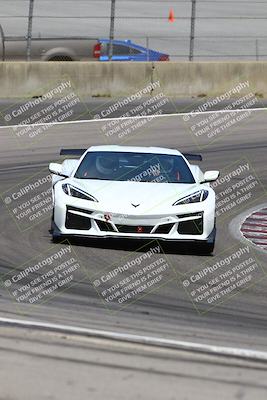 media/May-16-2025-Speed Ventures (Fri) [[030a46a976]]/Orange/Session 2 (Turn 5)/